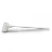 PTFE Mini Dipper — Liquid Sampler