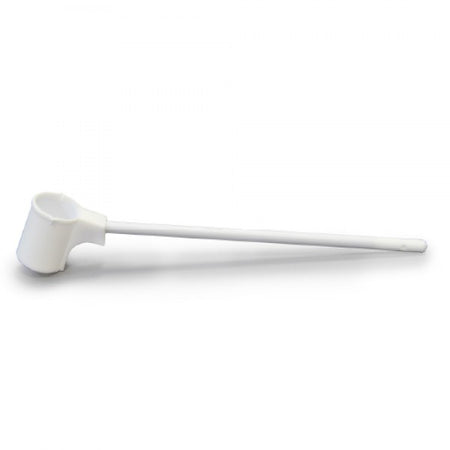 PTFE Mini Dipper