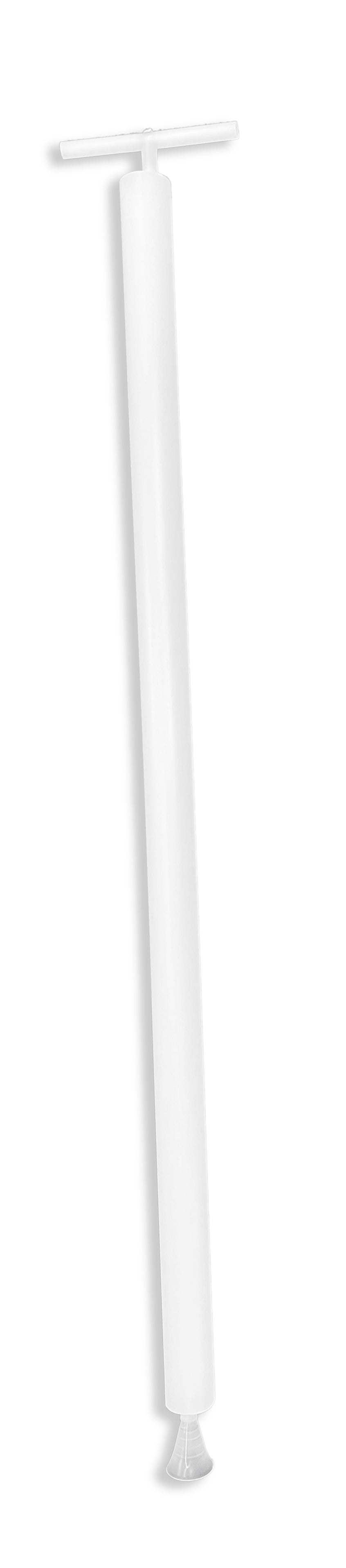 Échantillants PTFE Coliwasa