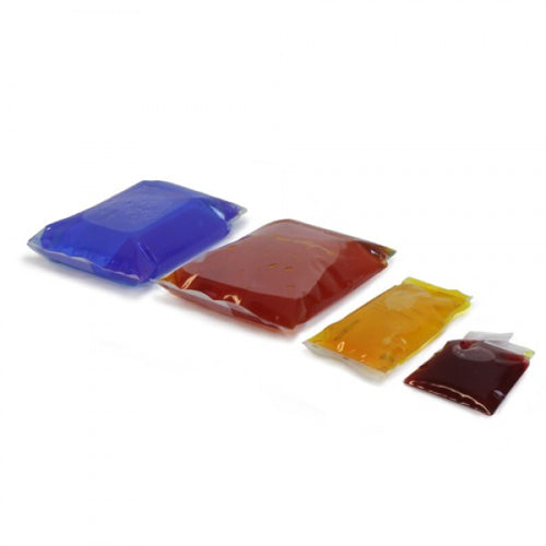 PureBag — Sampling Bag