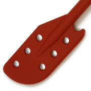 Stirrer — Laboratory Tool