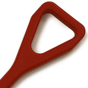 Stirrer — Laboratory Tool