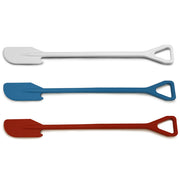 Mixing Paddle — Laboratory Tool