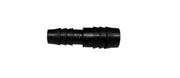 Reducing Connectors — Water Sampling Accessory