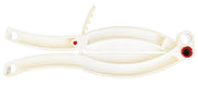 Sack Clip — Sampling Accessory