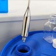 Utility Dipper - Liquid Sampler — Liquid Sampler