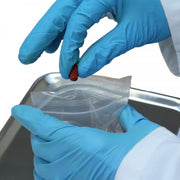 Sampling Bags — Sampling Bag