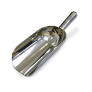 Open PharmaScoops — Powder Scoop