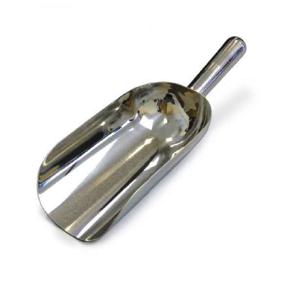 Open PharmaScoops — Powder Scoop