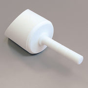 PTFE Scoops — Powder Scoop
