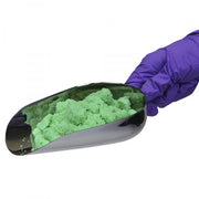 Industrial Scoops — Powder Scoop