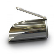 Scorpion Scoop Eco — Powder Scoop