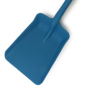 Shovel — Laboratory Tool