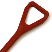 Shovel — Laboratory Tool