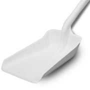 Shovel — Laboratory Tool