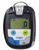 Dräger Pac® 6000 For Hydrogen Sulfide (SO2) - Dräger Pac®6000
