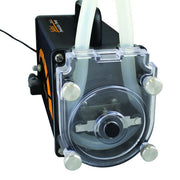 Solinst Model 410 Mk4 Peristaltic Pump — Peristaltic Pump