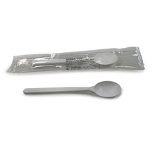 Load image into Gallery viewer, SteriWare® Ultra Range Double Bagged - USP Class VI Spoon
