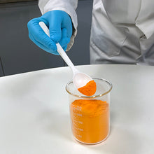 Load image into Gallery viewer, SteriWare® Ultra Range Double Bagged - USP Class VI Spoon
