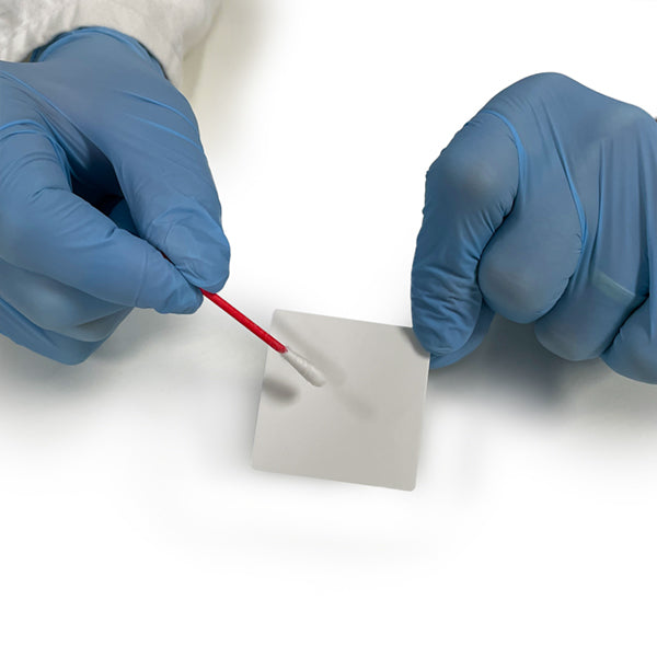 SteriWare® Cleaning Coupons — Laboratory Supply