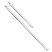 SteriWare® LiquiDip Duo — Liquid Sampler