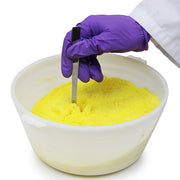 SteriWare® Bowls — Laboratory Supply