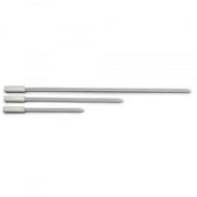 SteriWare® Powder Lance — Powder Sampler