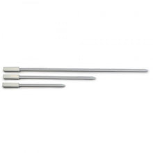 Image de chargement dans la visionneuse de la galerie, STERIWARE® POWDER LANCE
