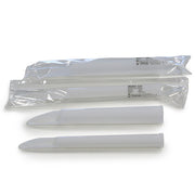 SteriWare® Sack and Bag Sampler — Powder Sampler