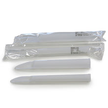 Load image into Gallery viewer, SteriWare® Sack and Bag Sampler
