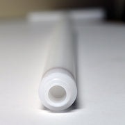 SteriWare® ViscoThief — Liquid Sampler