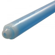 SteriWare® Jumbo Pipettes — Transfer Pipette