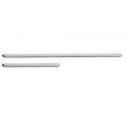 SteriWare® Jumbo Pipettes — Transfer Pipette