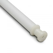 SteriWare® LiquiDip Duo — Liquid Sampler