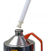 SteriWare® LiquiDip Duo — Liquid Sampler