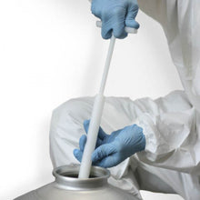 Image de chargement dans la visionneuse de la galerie, Steriware® Liquithief

