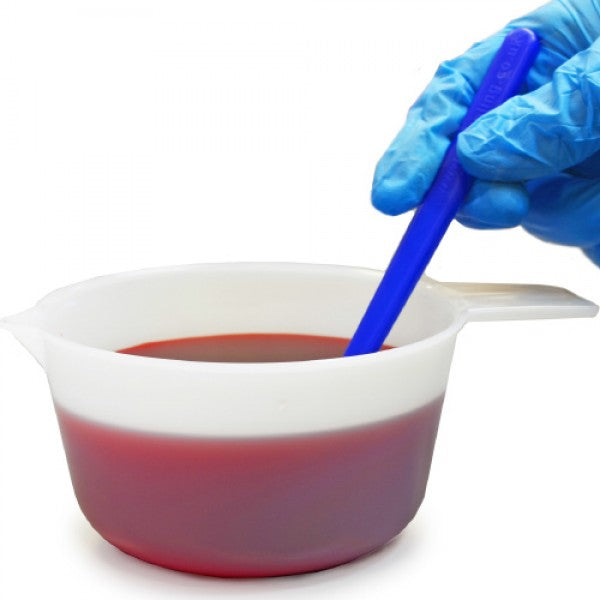 SteriWare® Bowls — Laboratory Supply