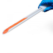 SteriWare® Powder Lance — Powder Sampler