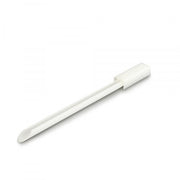 SteriWare® Powder Lance — Powder Sampler