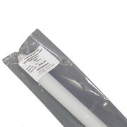 SteriWare® Powder Sampler — Powder Sampler