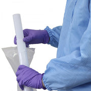 SteriWare® Powder Sampler — Powder Sampler