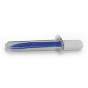 SteriWare® PowderSafe — Powder Sampler