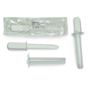 SteriWare® PowderSafe — Powder Sampler