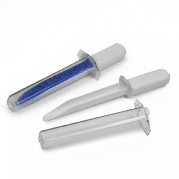 SteriWare® PowderSafe — Powder Sampler