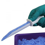 SteriWare® PowderSafe — Powder Sampler