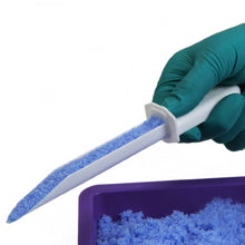 Image de chargement dans la visionneuse de la galerie, Stériware® powdersafe
