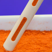 SteriWare® Slot Sampler — Powder Sampler