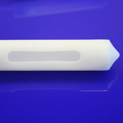 SteriWare® Slot Sampler — Powder Sampler