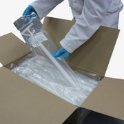 SteriWare® ViscoThief — Liquid Sampler