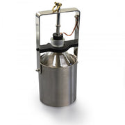 Sub Sampler — Liquid Sampler